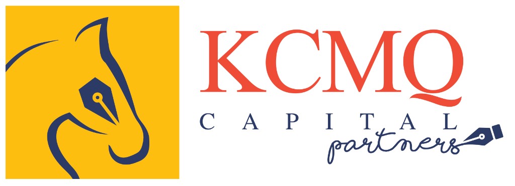 KCMQ Capital Partners